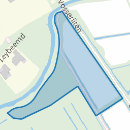 Perceel GLE01-B-7585