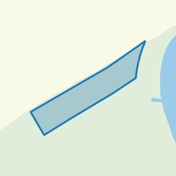 Perceel GLE01-B-7587