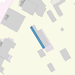 Perceel GLE01-B-7590