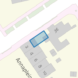 Perceel GLE01-B-7604