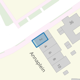 Perceel GLE01-B-7605