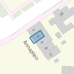 Perceel GLE01-B-7607