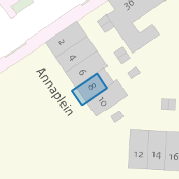 Perceel GLE01-B-7611