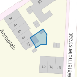 Perceel GLE01-B-7612