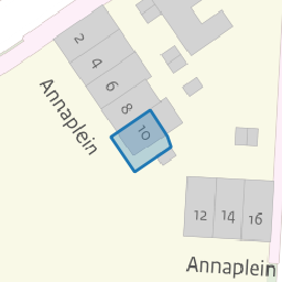 Perceel GLE01-B-7613