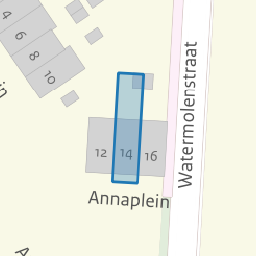 Perceel GLE01-B-7615