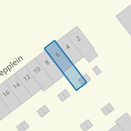 Perceel GLE01-B-7621