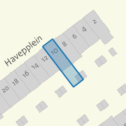 Perceel GLE01-B-7623