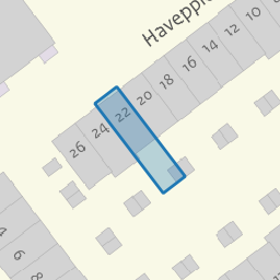 Perceel GLE01-B-7629