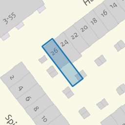 Perceel GLE01-B-7631