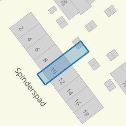 Perceel GLE01-B-7636