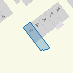 Perceel GLE01-B-7652