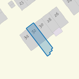 Perceel GLE01-B-7653