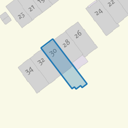 Perceel GLE01-B-7654