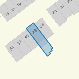 Perceel GLE01-B-7655