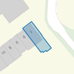 Perceel GLE01-B-7668