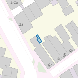 Perceel GLE01-B-7677