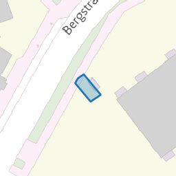 Perceel GLE01-B-7683