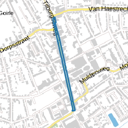 Perceel GLE01-B-7685