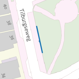 Perceel GLE01-B-7686