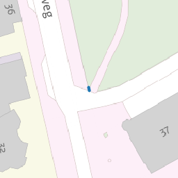 Perceel GLE01-B-7687