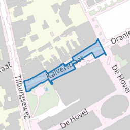 Perceel GLE01-B-7688