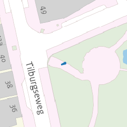 Perceel GLE01-B-7689