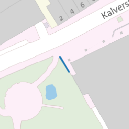 Perceel GLE01-B-7690