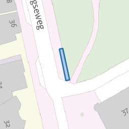 Perceel GLE01-B-7693