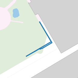 Perceel GLE01-B-7695