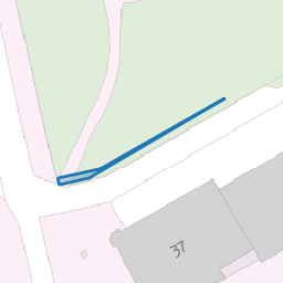 Perceel GLE01-B-7696