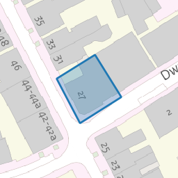 Perceel GLE01-B-7704