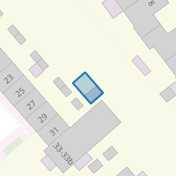 Perceel GLE01-B-7711