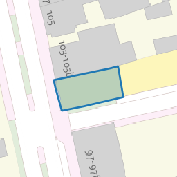 Perceel GLE01-B-7712