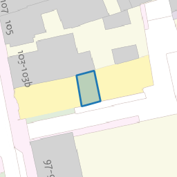 Perceel GLE01-B-7714