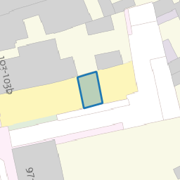 Perceel GLE01-B-7715