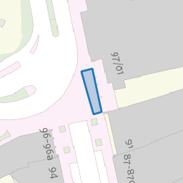 Perceel GLE01-B-7717