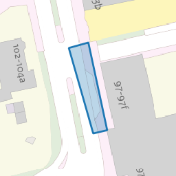 Perceel GLE01-B-7718