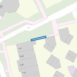 Perceel GLE01-B-7720