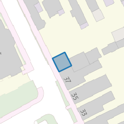 Perceel GLE01-B-7725