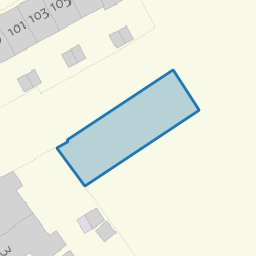 Perceel GLE01-B-7729