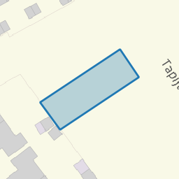 Perceel GLE01-B-7730