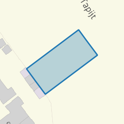 Perceel GLE01-B-7732