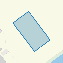 Perceel GLE01-B-7734