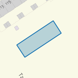 Perceel GLE01-B-7735