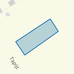 Perceel GLE01-B-7736