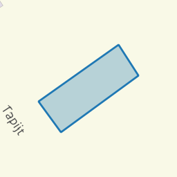 Perceel GLE01-B-7737