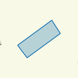 Perceel GLE01-B-7738