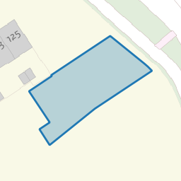 Perceel GLE01-B-7739