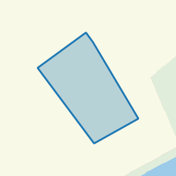 Perceel GLE01-B-7740